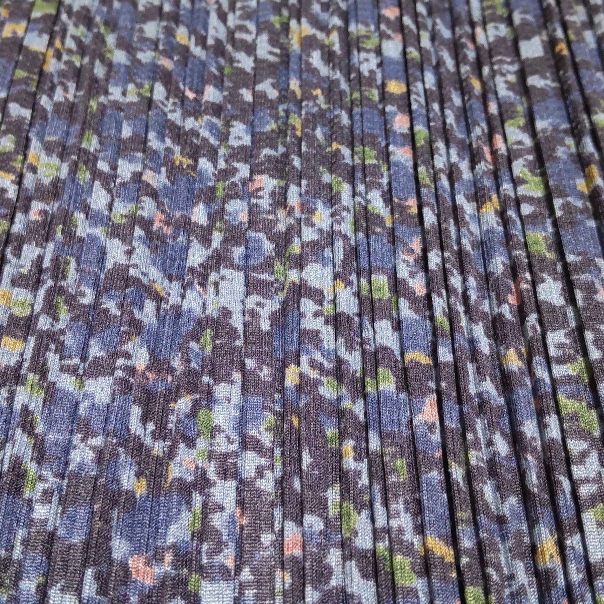 レディースパンツセットアップ