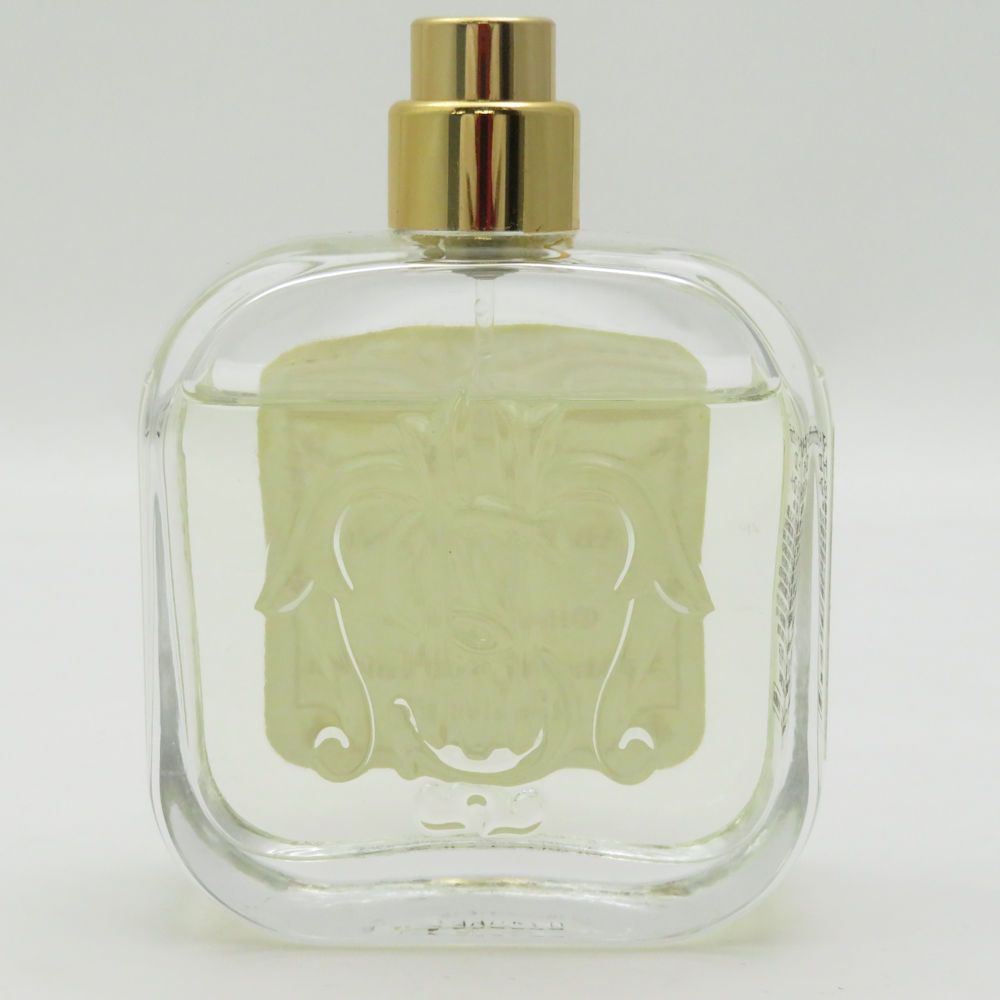 サンタマリアノヴェッラ トバッコトスカーノ50ml Celes (セレス