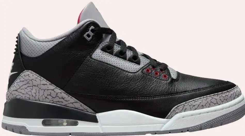 人形 赤金色 布製 ガラスケース入り あまつ風くものかよひ路 ふきとぢ