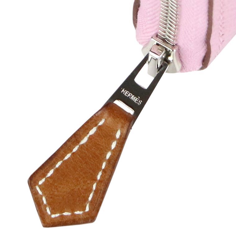エルメス アザップロング シルクイン/ラッキーデイジー HERMES （新品・未使用品）エルメス アザップロング シルクイン