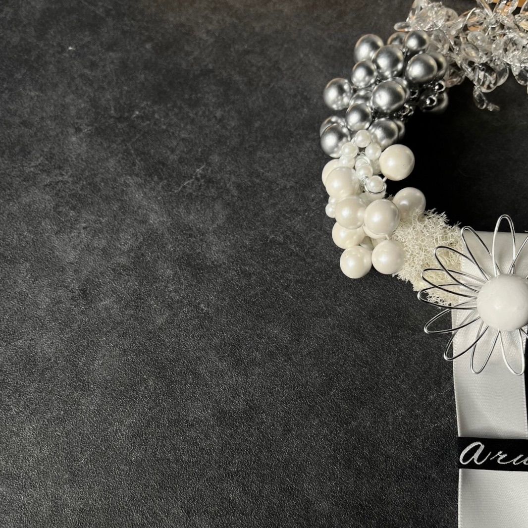 25本セット 果実酒 紹興酒 ワイン シャンパン 等 古酒 30年以上