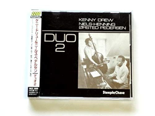 2/デュオ DVD 新品未開封 廃盤 DVD「2/デュオ」 柳愛里 西島秀俊 諏訪