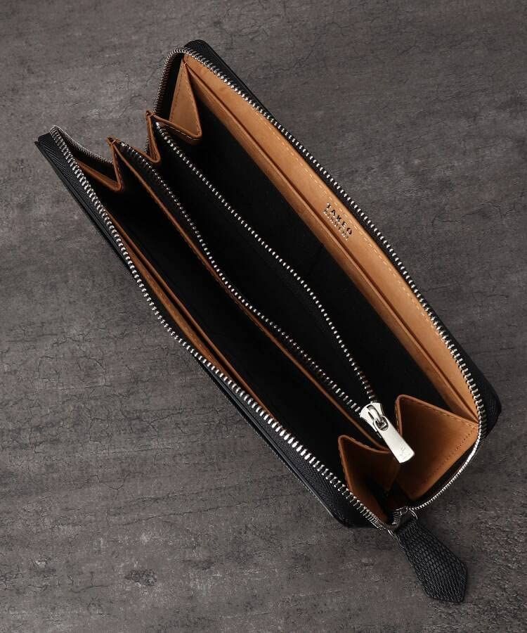 ギフト プレゼント