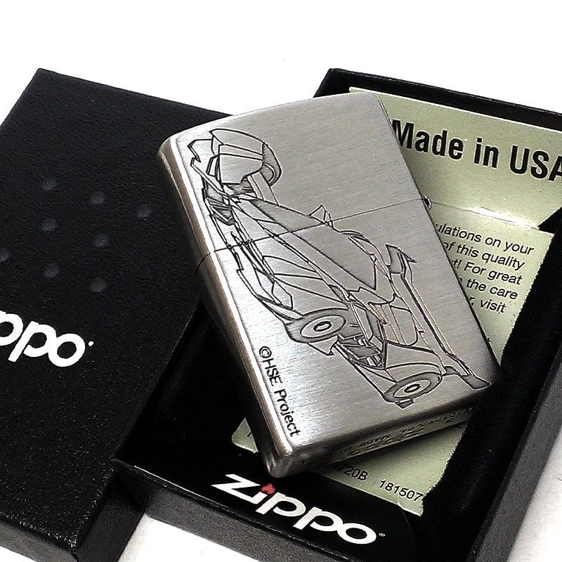 AZ by Junhashimoto シワ加工 レザー トートバッグ シワ加工レザー