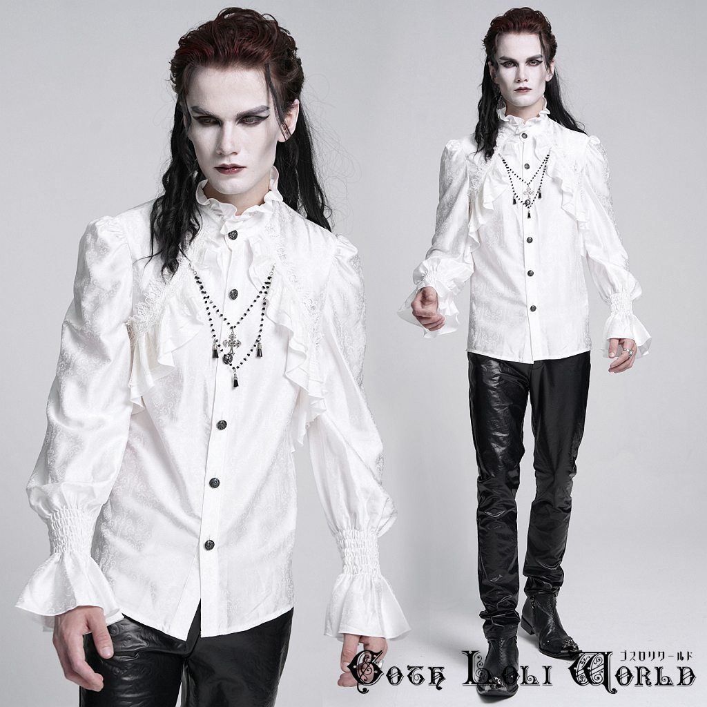 straykids ヒョンジン dominATE エコパ ユニフォームシャツ Stray Kids