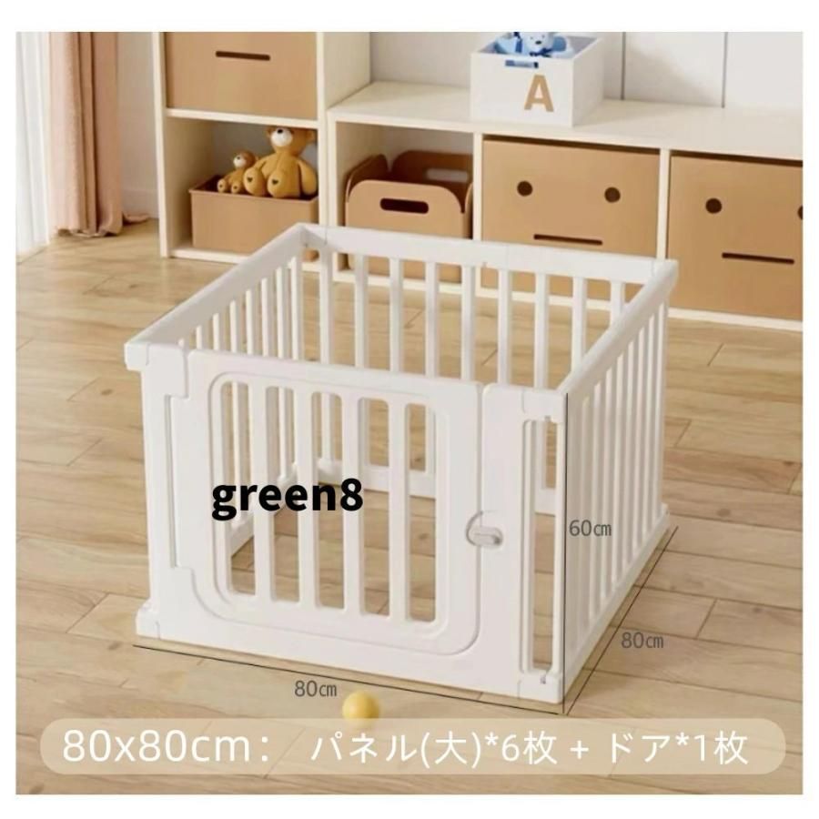 LAVA ウェア・ヨガスターターグッズセット LAVA スターターセット7点