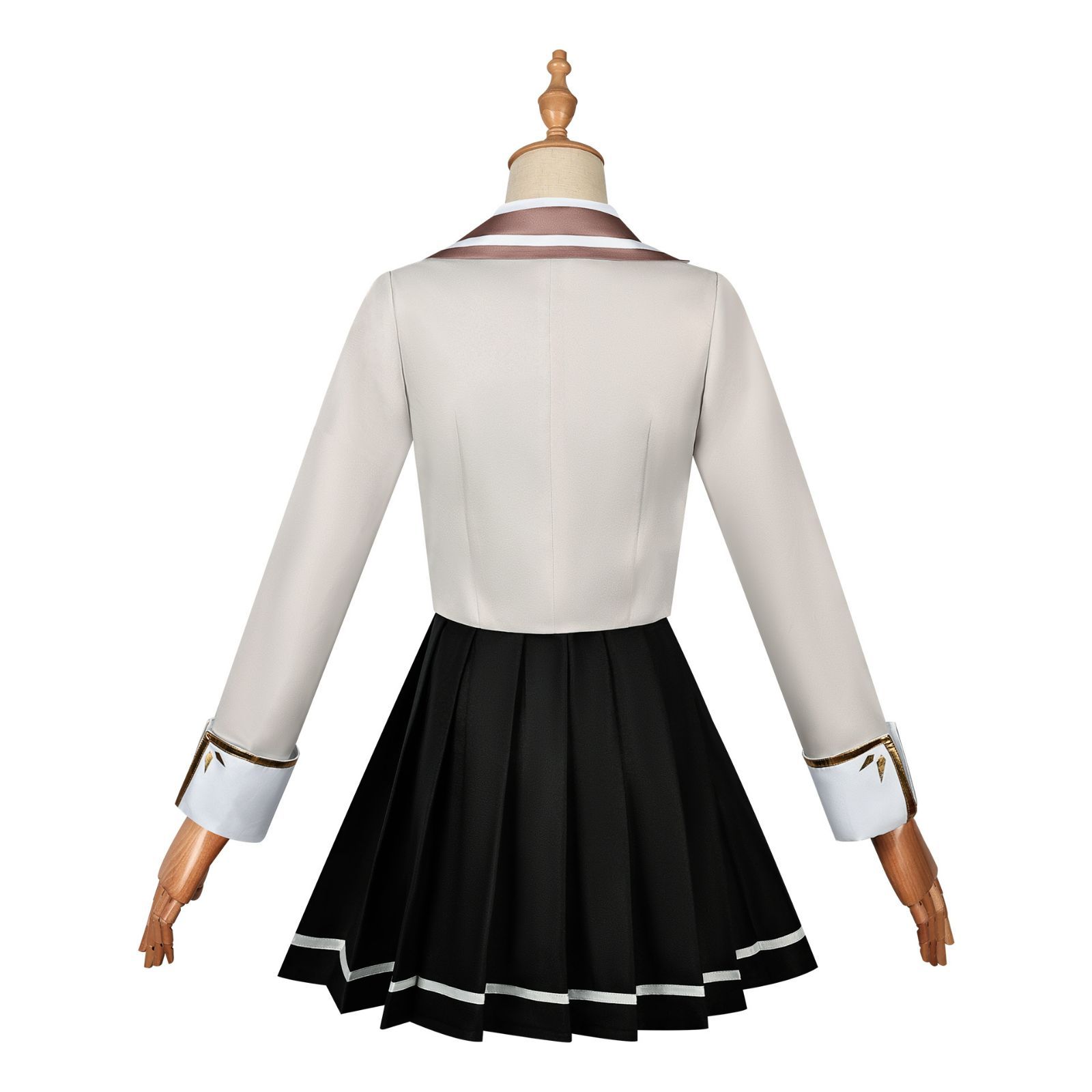 コスプレ衣装 アニメ風