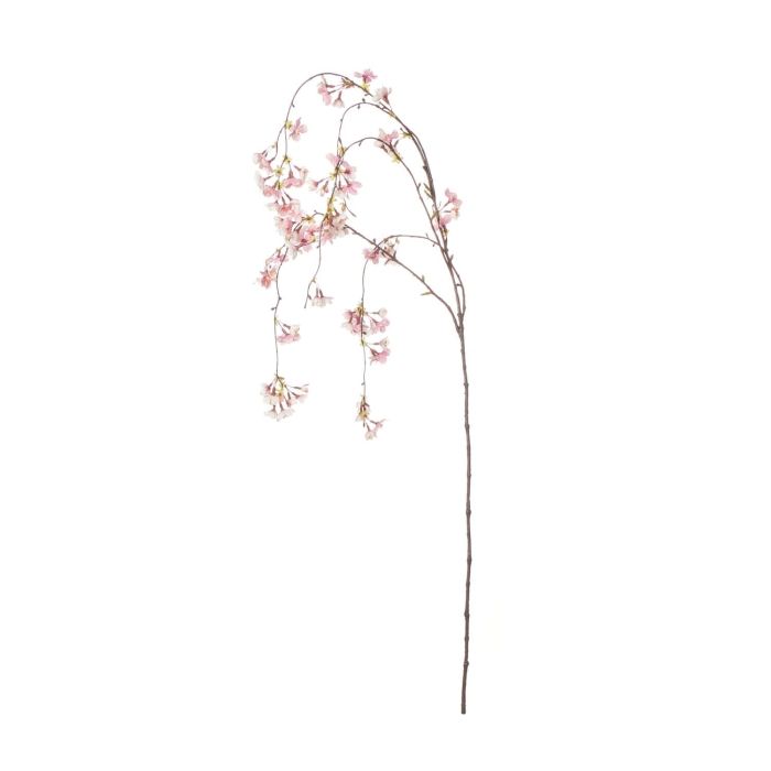 3営業日で発送 Prima Marketing しだれ桜×85 つぼみ×6 A-33543-1P 入数 12