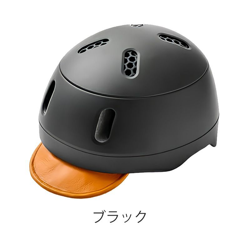 ネイビー オリーブ