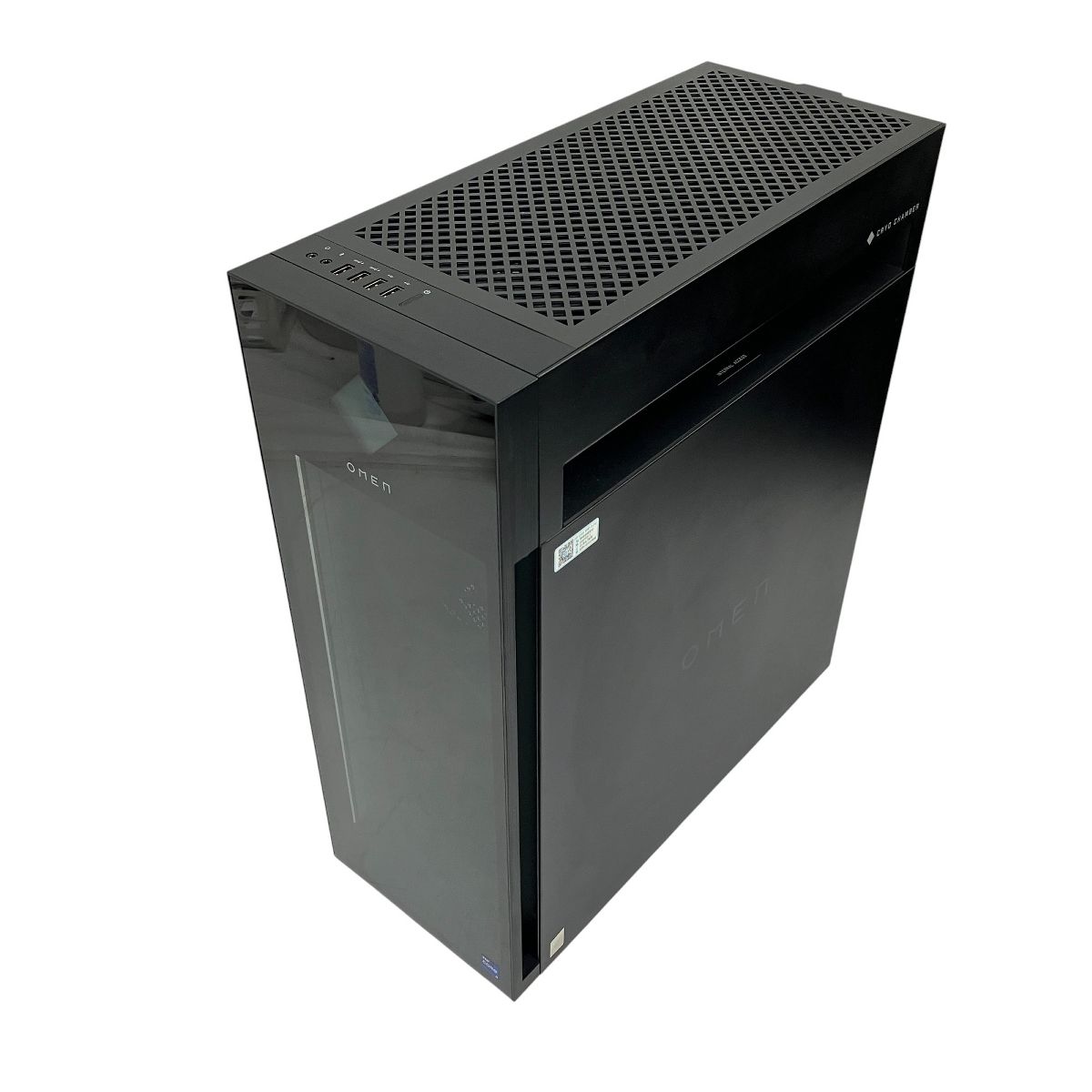 45L GT22-0993jp