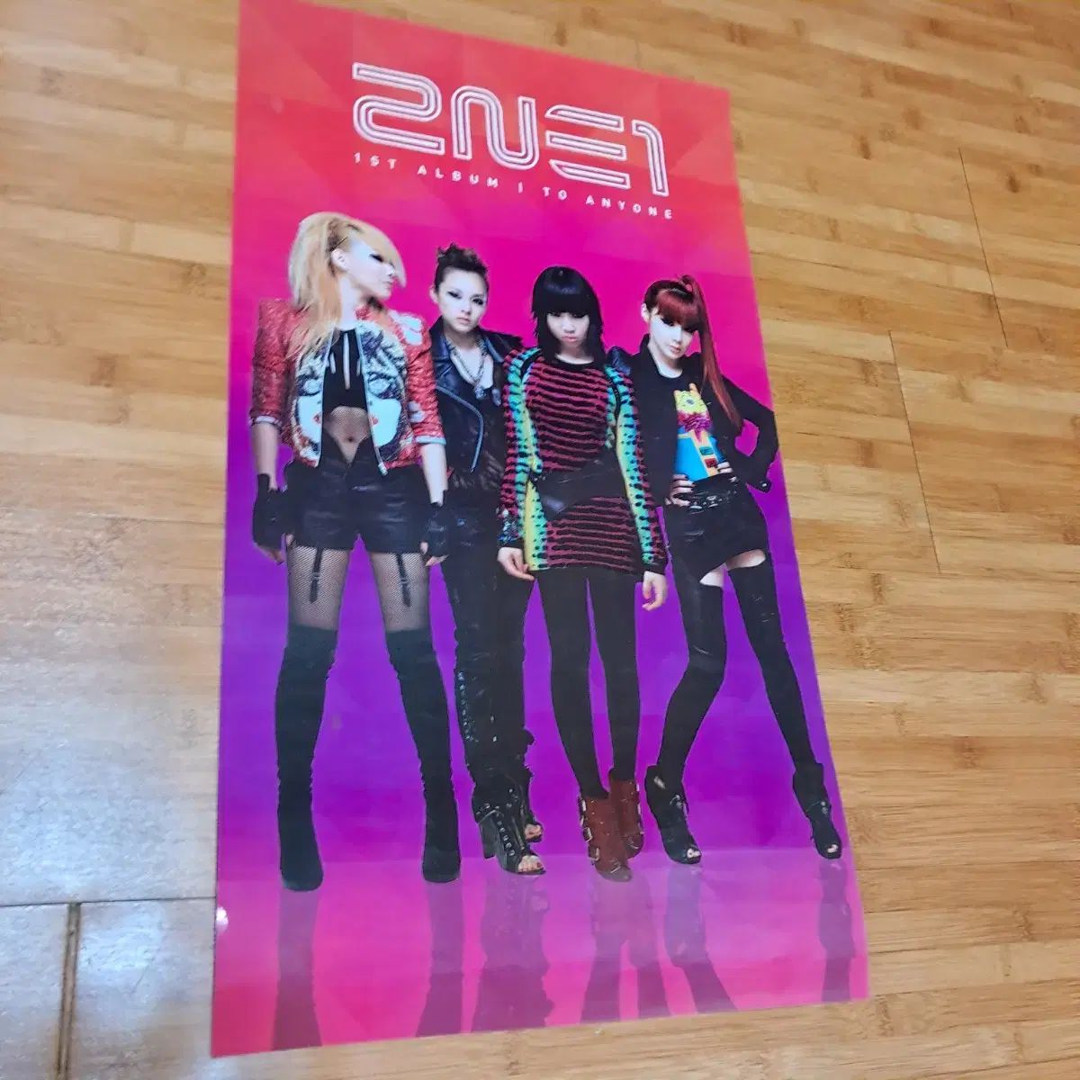 アートポスター コレクション 印刷物 k 25枚のモノクロスパイ