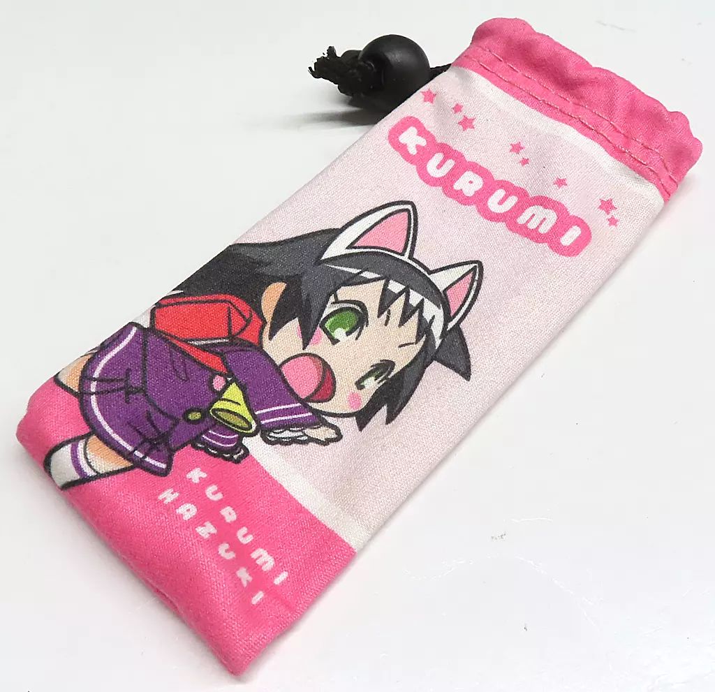 勝ち勝ちくん ツインエンジェル 美しい