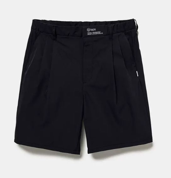 早い者勝ち‼️wtaps UNION SHORTS ショーツ　ショートパンツ WTAPS (ダブルタップス) UNION.SHORTS/SHORTS.COTTON.DENIM