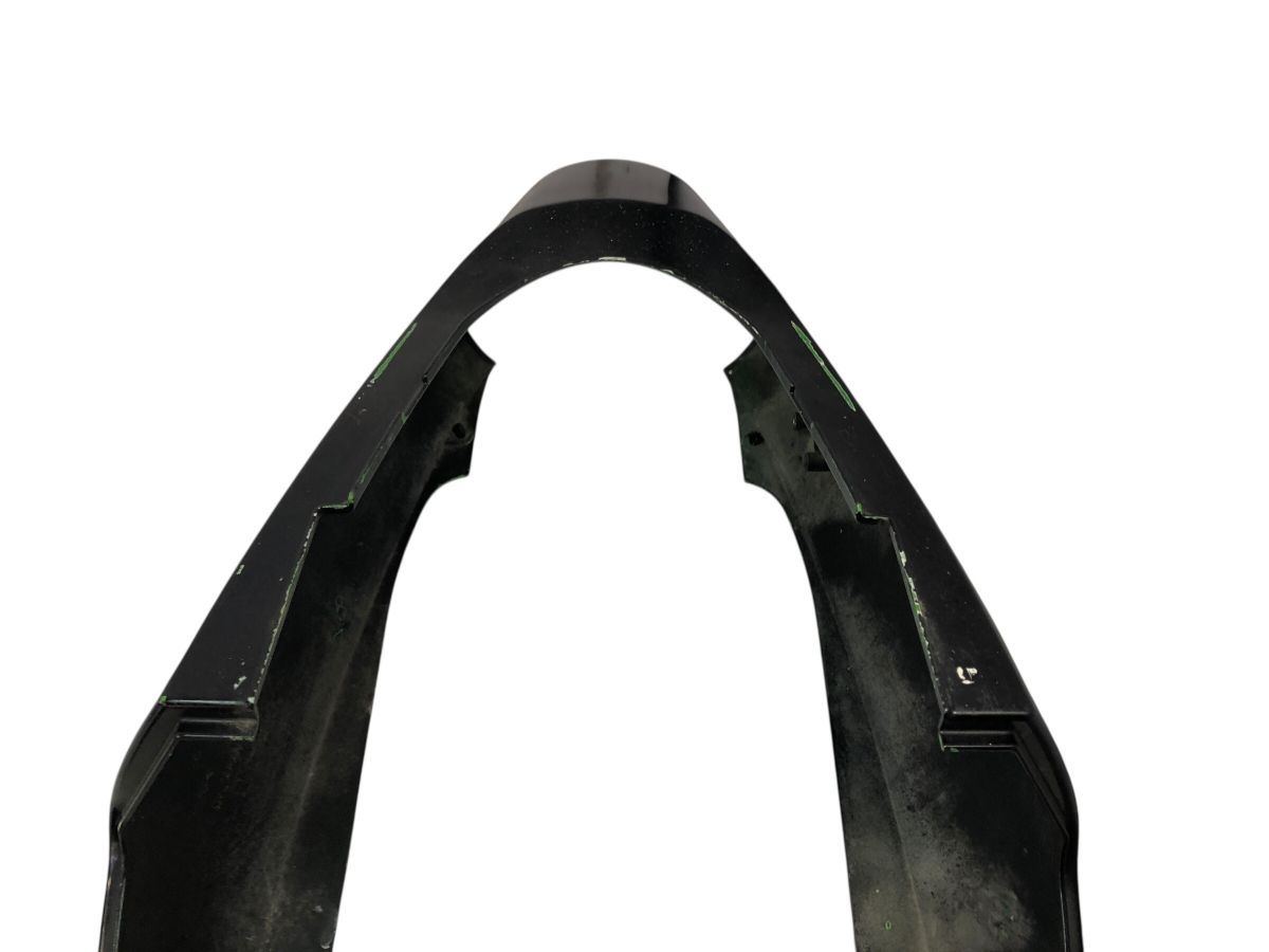 テ－ルカウル シートカウル