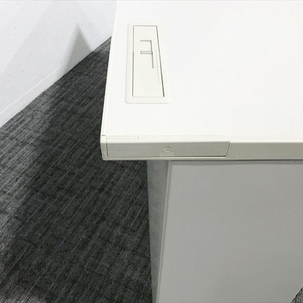 ナチュラルグレー