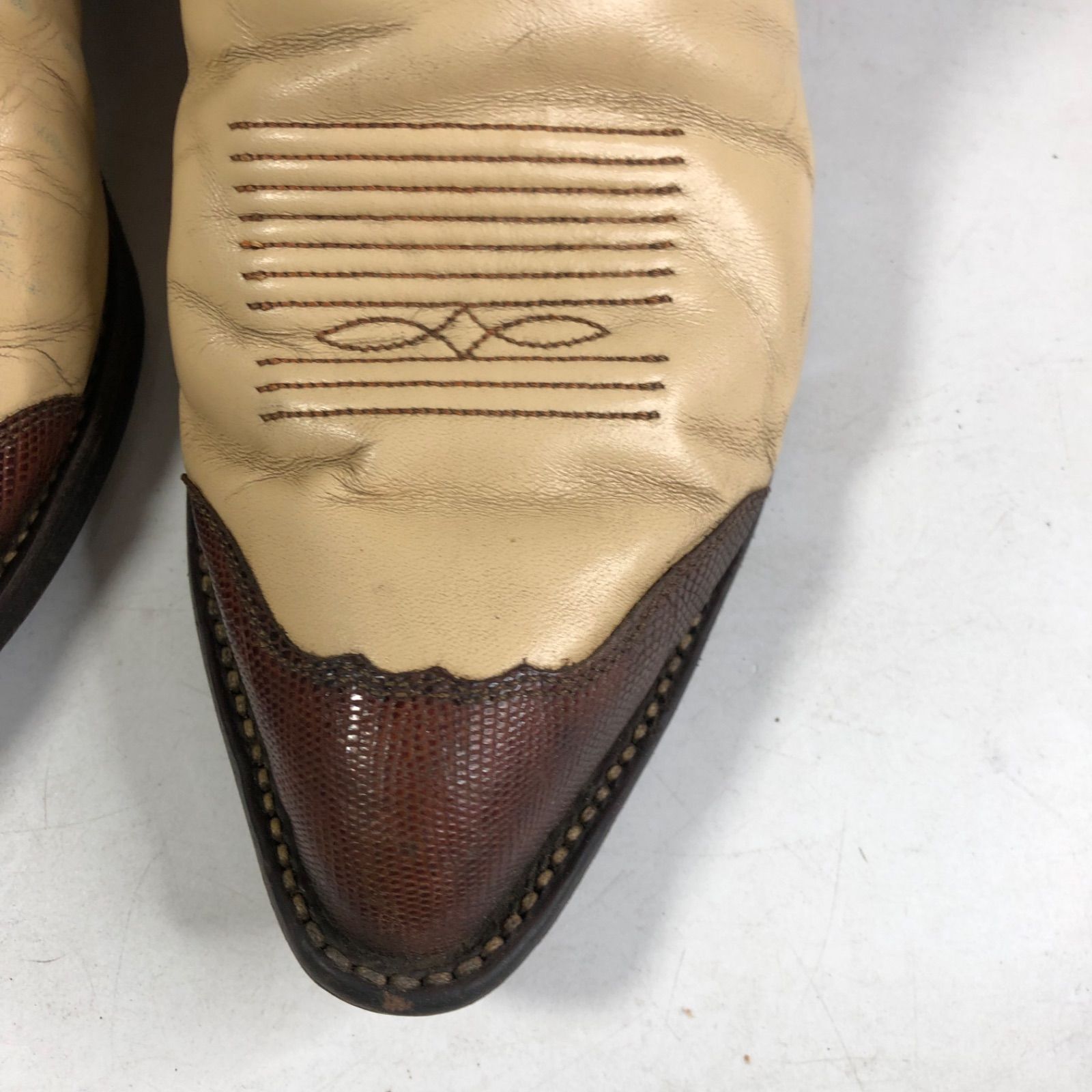 LAMA トニーラマ