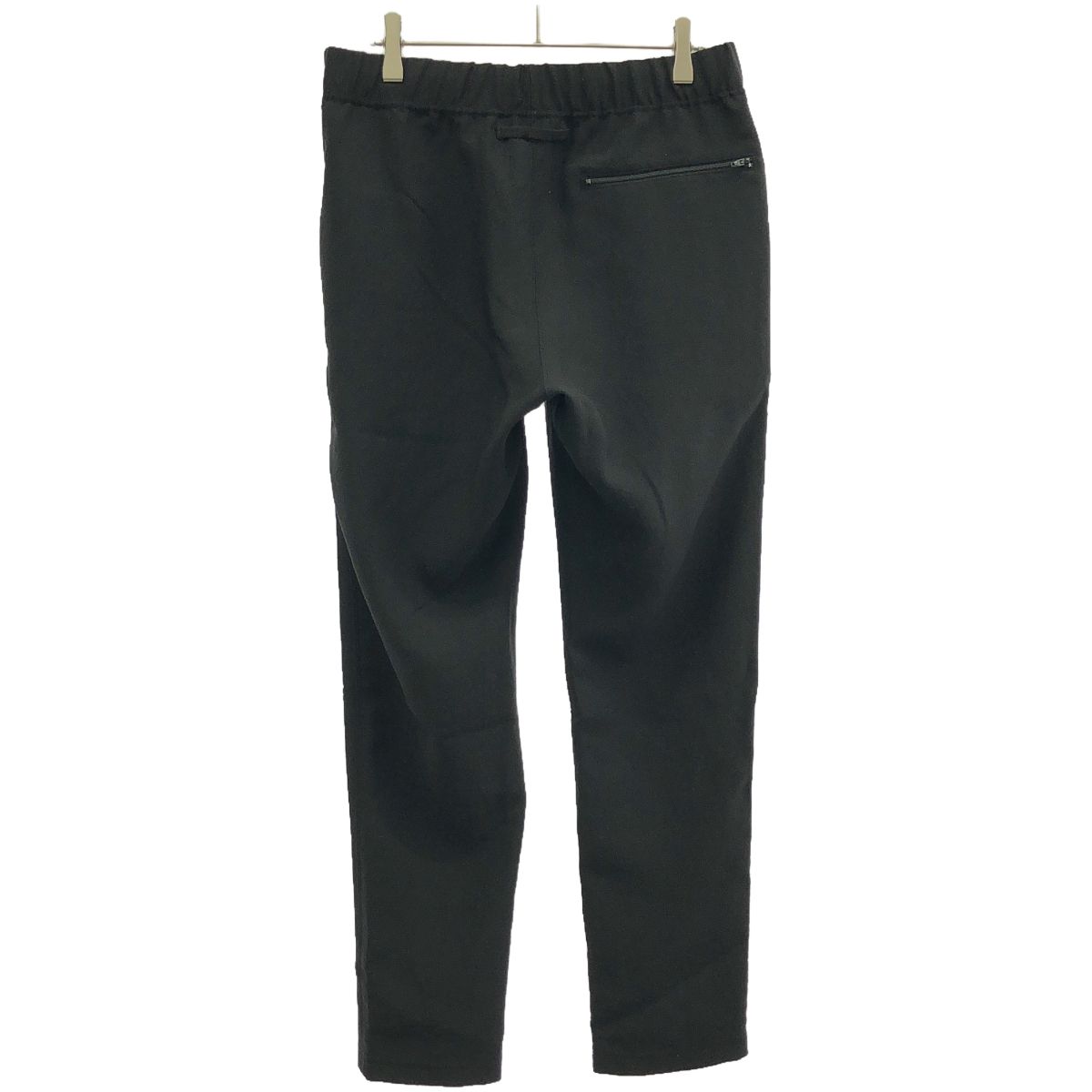UNITED ARROWS & SONS by DAISUKE OBANA ユナイテッドアローズ アンド 