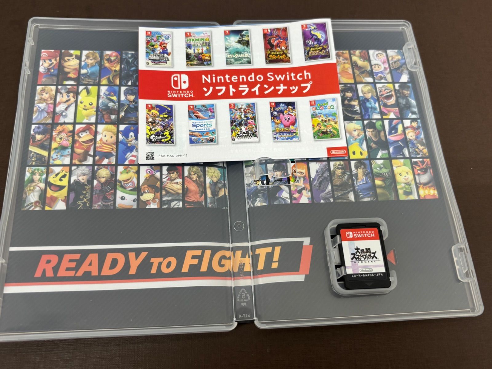 UD4180 中古 Nintendo Switch スイッチ Nintendo Switch 中古 動作確認済み｜Yahoo!フリマ（旧PayPay
