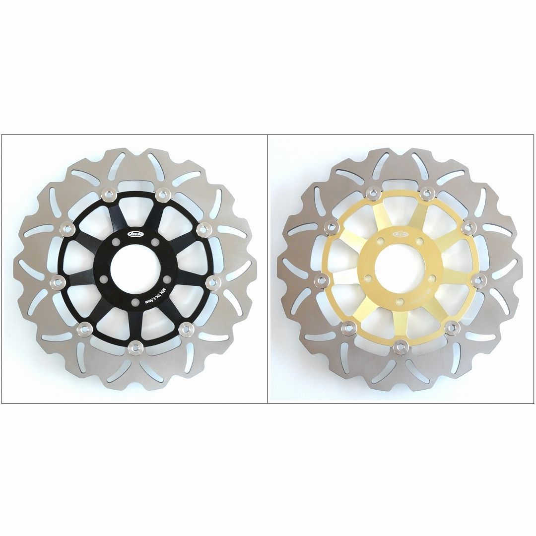 33_バンディット250 カタナ250 刀 KATANA アクロス ACROSS GS400