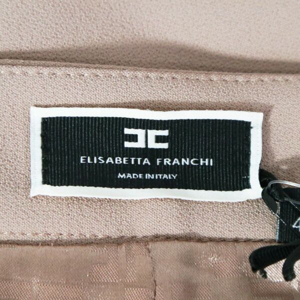 ピンクベージュ レディース