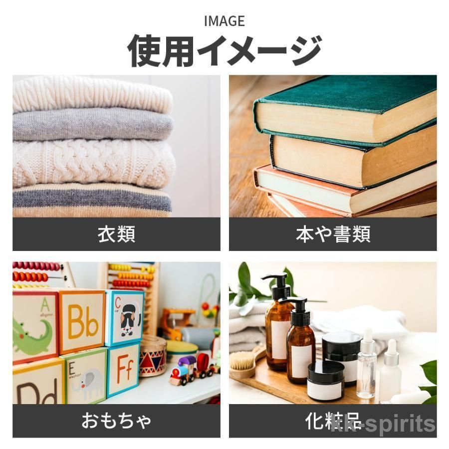 大容量