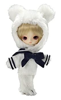 グルーヴ 6th jouet : Anniversary ダル DAL ver ~DAL ジュエ