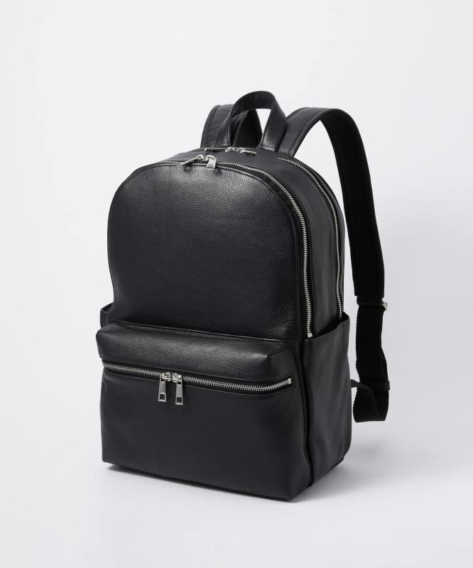 PGN001LP