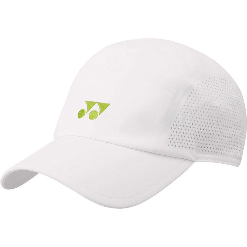 TOMMY HILFIGER☆トミーヒルフィガー☆9.5型☆3点式☆美品☆