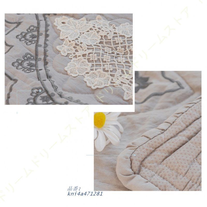 ソファーカバー