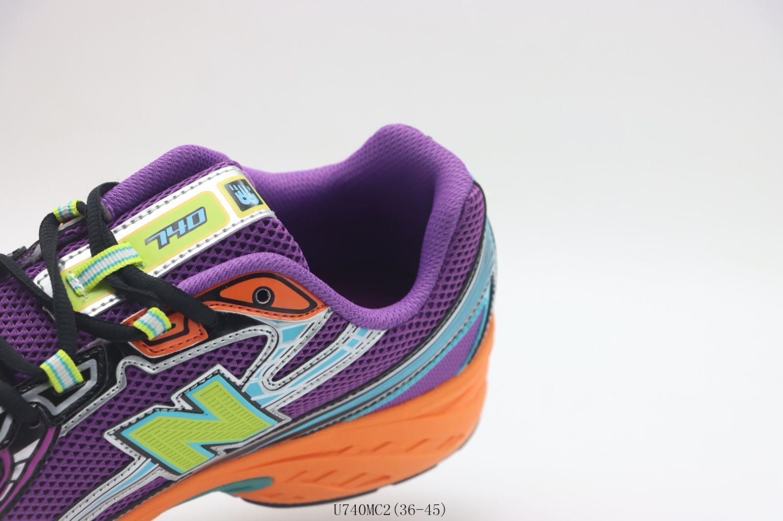 今日特価】New Balance ニューバランス ランニングシューズ