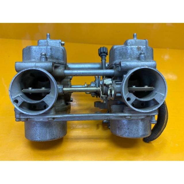 71642