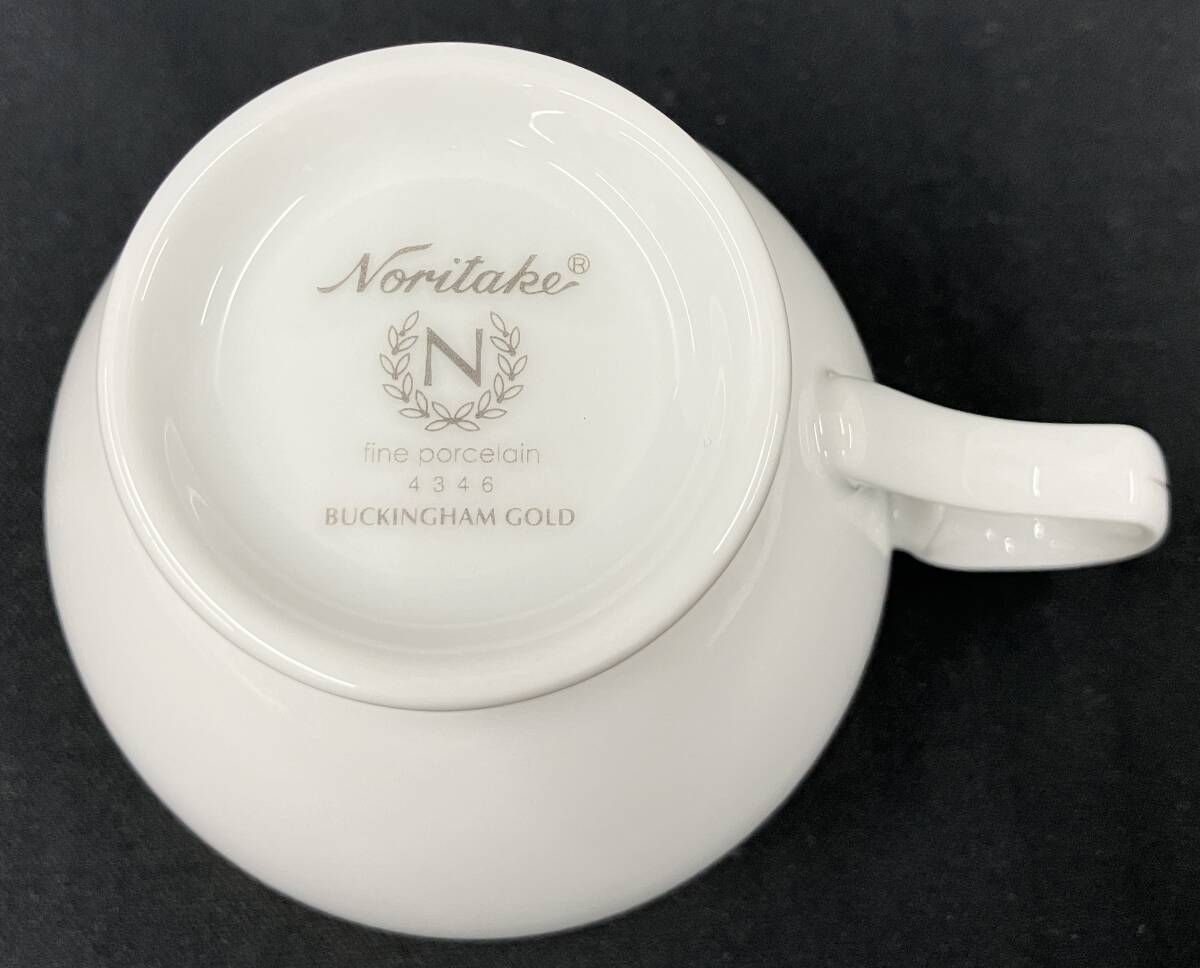 専用出品切手3種 Yahoo!オークション -「日本郵便切手 1995」の落札相場・落札価格