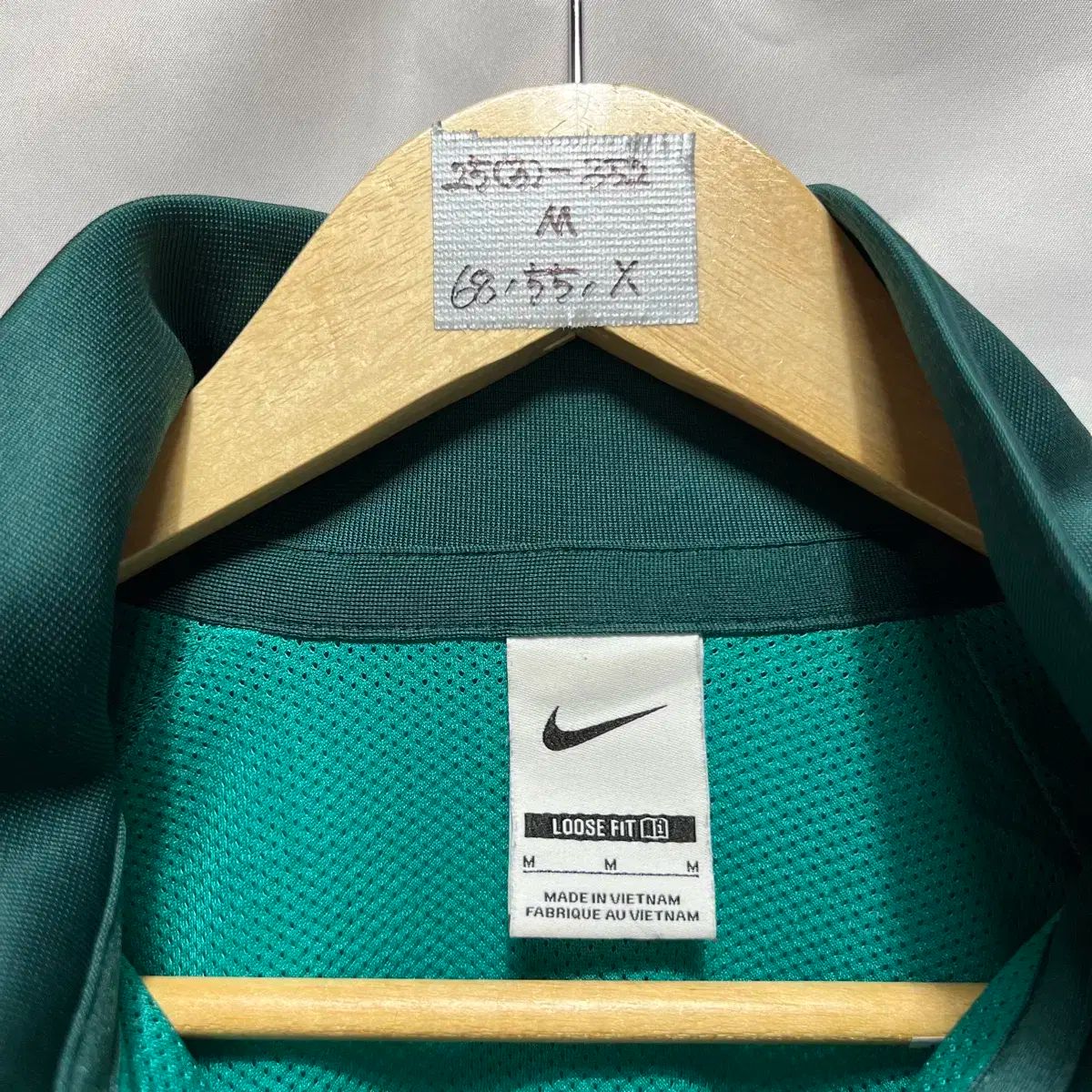 市川雷蔵 蓋付き夫婦湯呑茶碗 清水焼 雷蔵 グッズ 市川雷蔵 蓋付き夫婦