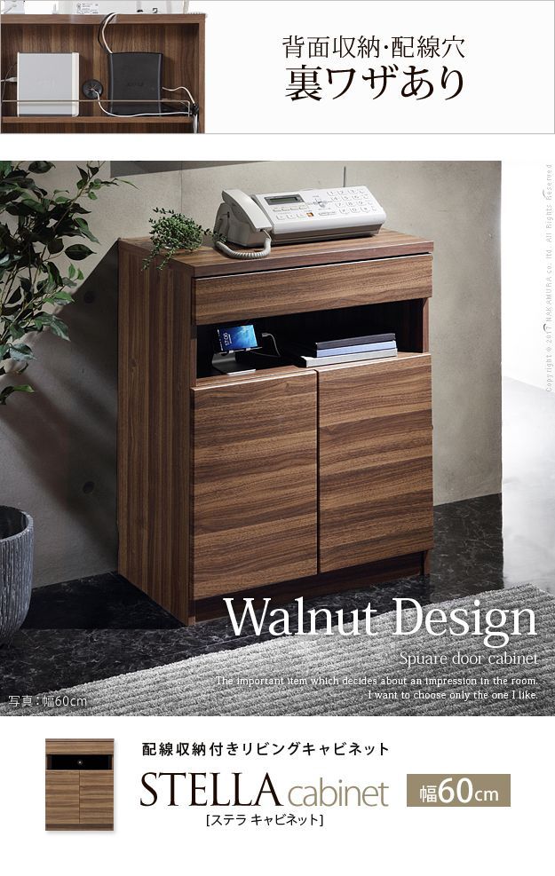 希少】フォルクスワーゲン モータースポーツ 折り畳みパイプ椅子