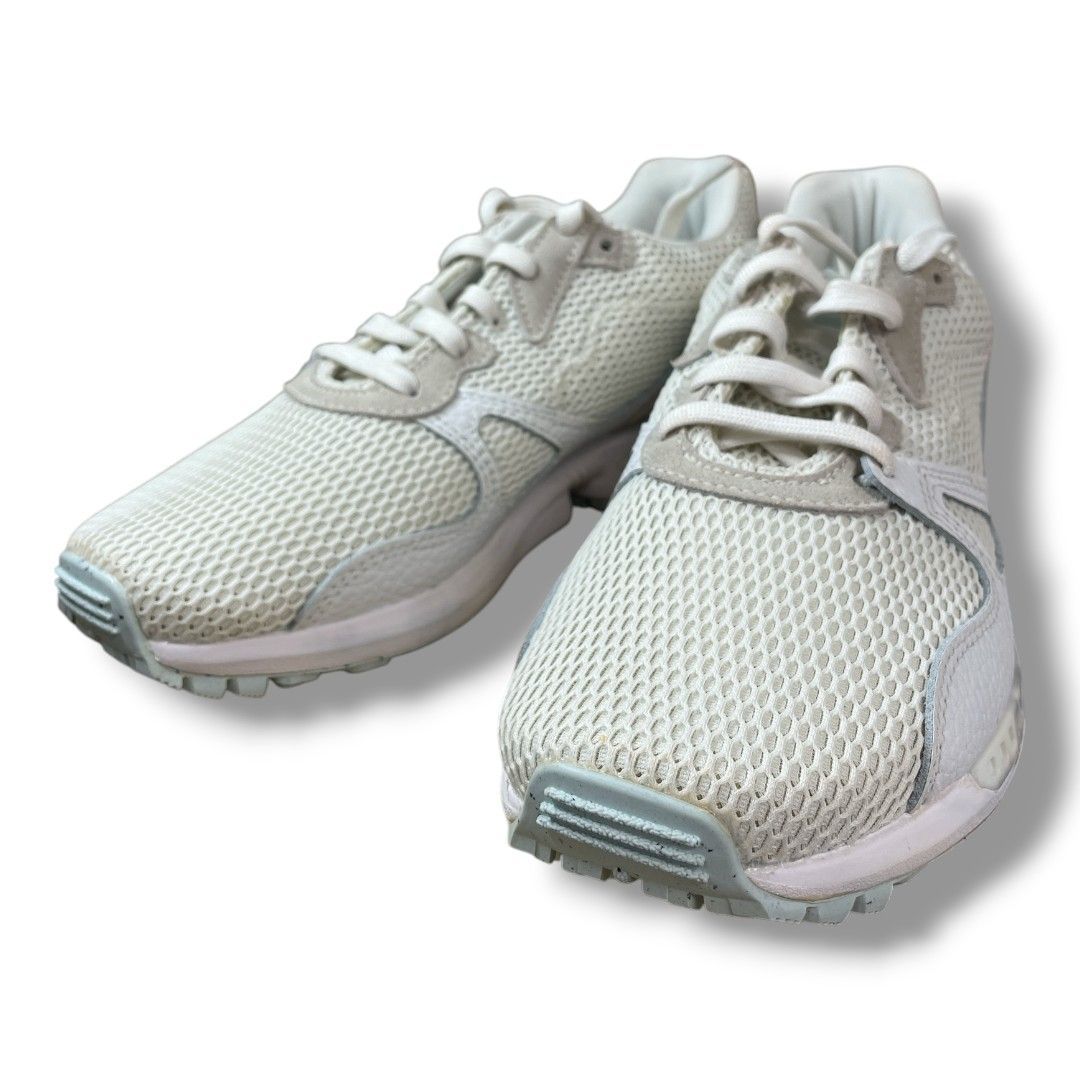 adidas ADICROSS ZX PRIMEBLUE アディダス ADICROSS ZX