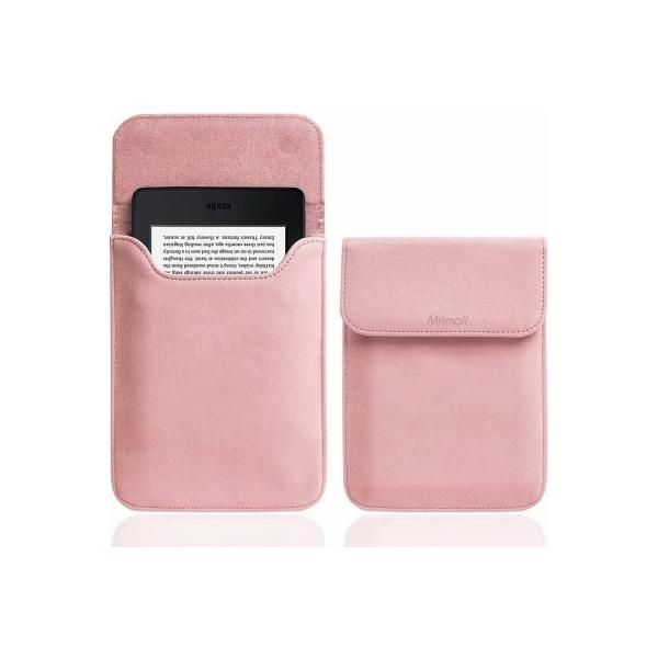 (美品) ケース+フィルム付き 11世代 広告なし Paperwhite 8GB Kindle Paperwhite 第11世代 kindle paperwhite ケース : カバー 第11