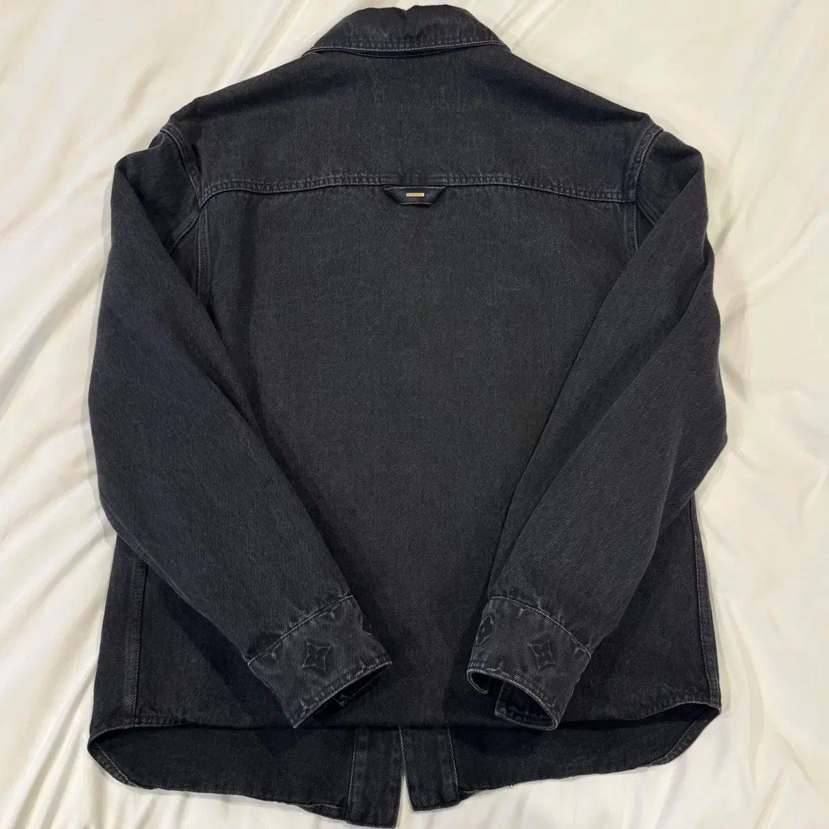 J LINDEBERG ゴルフ ショートパンツ J.LINDEBERG(J.LINDEBERG)ゴルフ