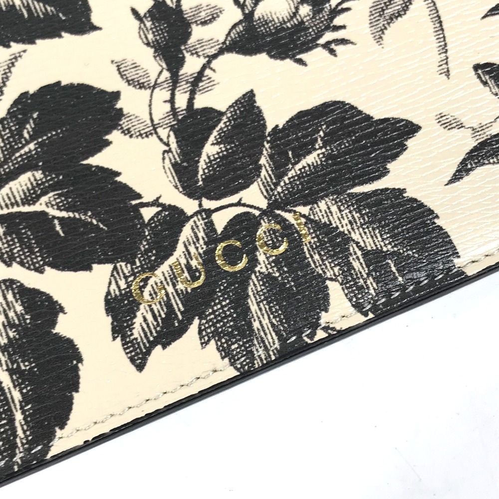 GUCCI フィーディングマット GUCCI グッチ 雑貨 フィーディング マット 692961 レザー - メルカリ