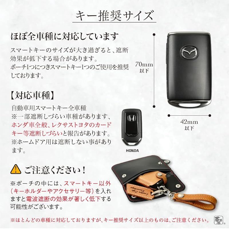 ランクル レクサス