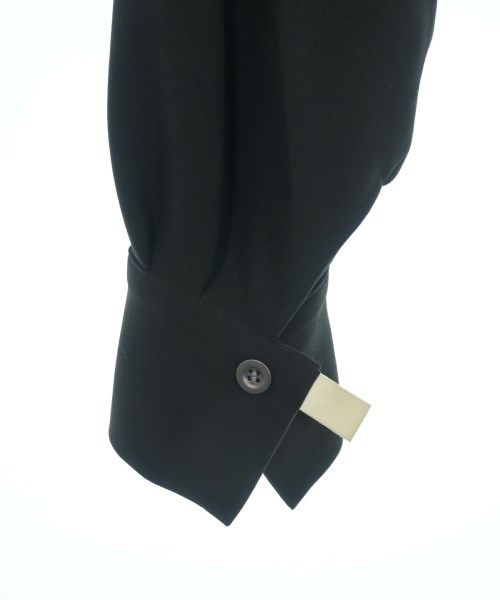 0022 ネクタイ 希少】ドラゴンクエスト ドラゴン柄 ネクタイ