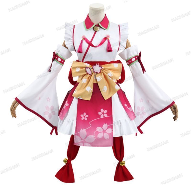 ハロウィン クリスマス