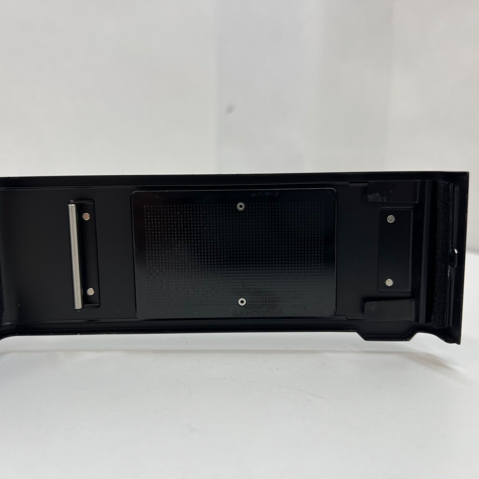  1 000057 CONTAX RTS ボディコンタックス 一眼レフカメラ(フィルム) フィルムカメラ