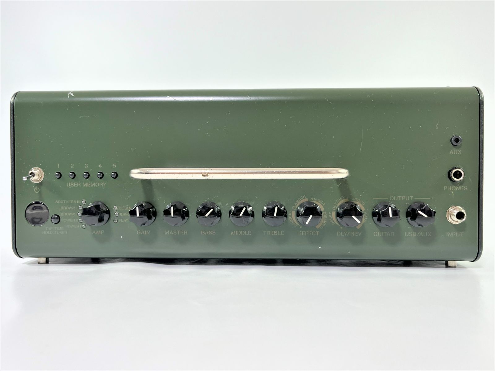 YAMAHA ヤマハ THR10X ギターアンプ Extreme High-Gain ハイゲイン メタル 音響機材 中古 美品 T4073410 ヤマハ ギターアンプ(Extreme High-Gain) THR10X 完了ギターアンプ