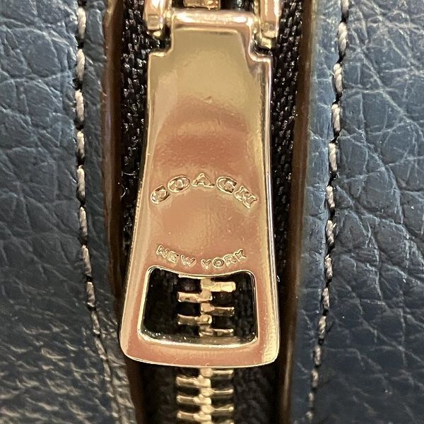 COACH CH363