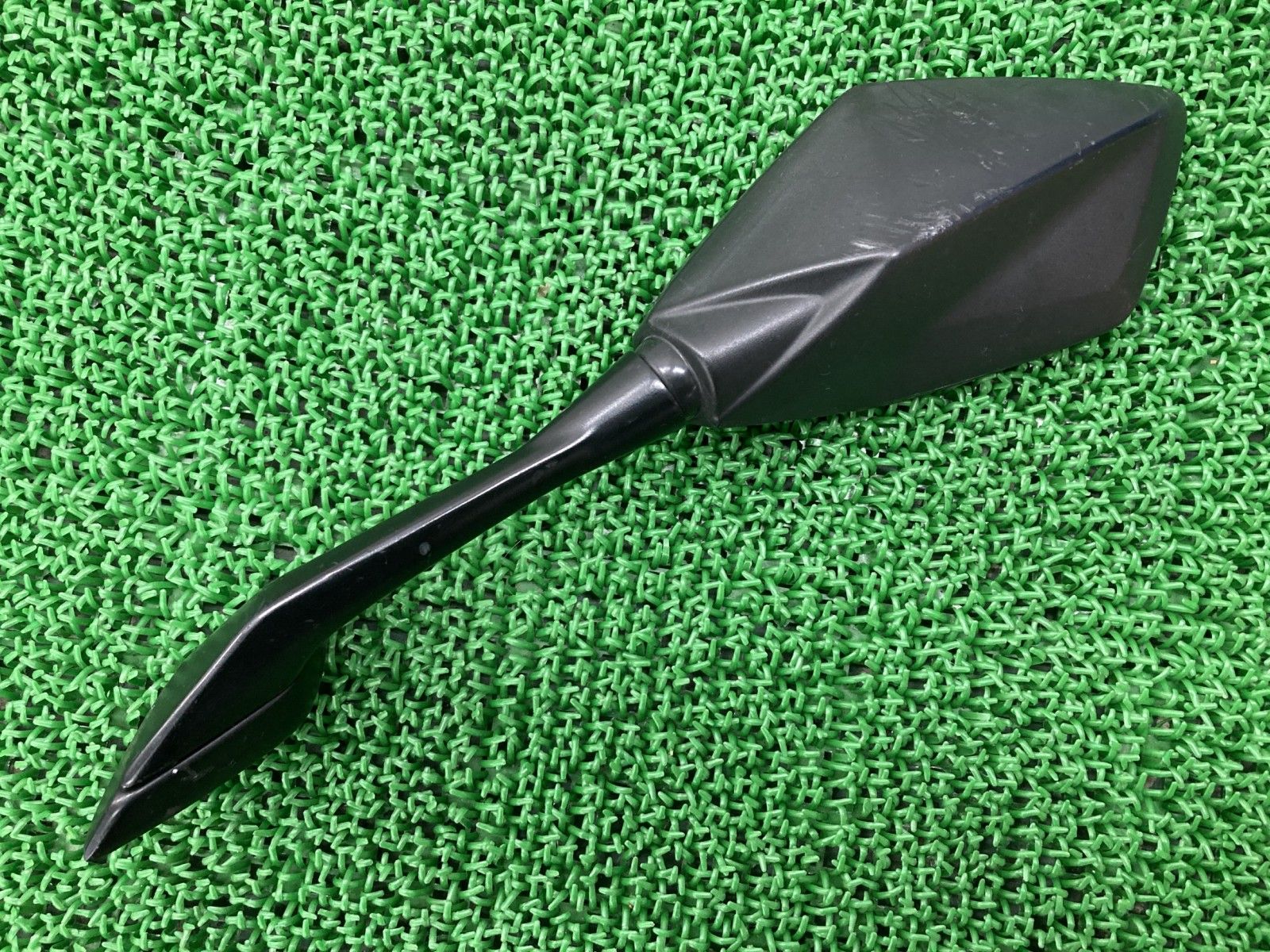 CBR250RR ミラー 左 001412/F560 ホンダ 純正 バイク 部品 MC51 001412