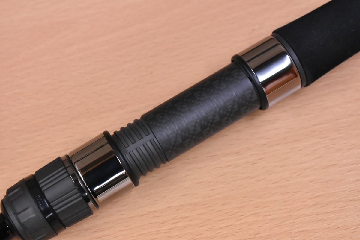  テンリュウ ホライゾン HLJ 622 S-ML TENRYU HORIZON スピニングロッド 2ピース オフショア ジギング ブリ サワラ マダイ 等 ライトジギングロッド ロッド