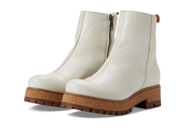 エイトレックス レディース ヒール シューズ Paige 取寄) エイトレックス レディース ペイジ Aetrex women Paige Walnut