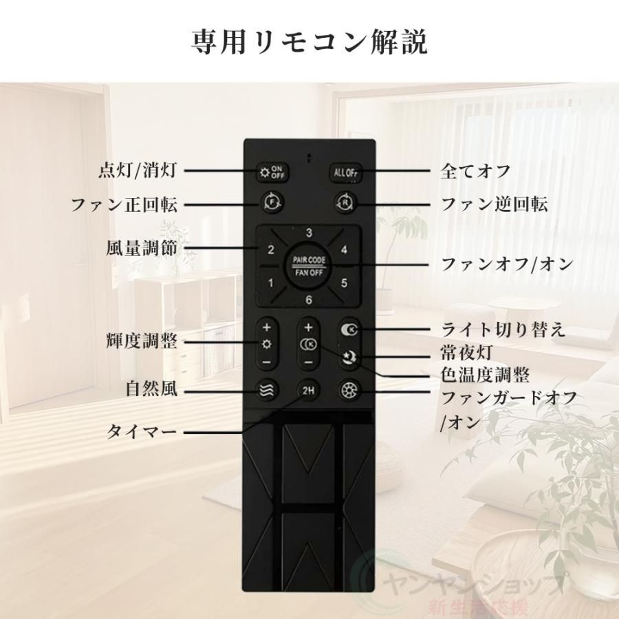 DCモーター