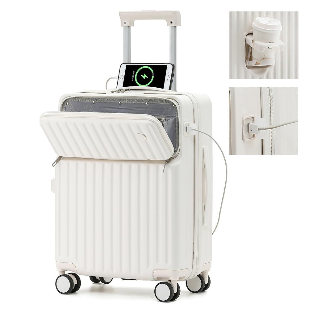 アスラン・ザラ キティ ぬいぐるみ 入場者特典 ティッシュ ID