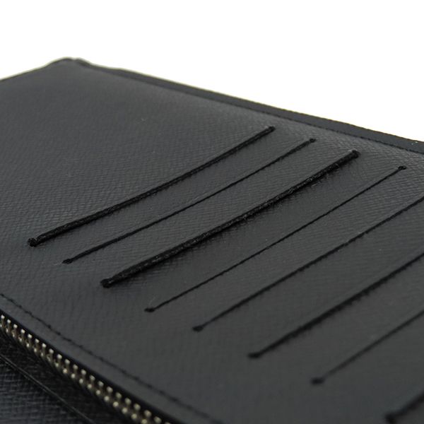 ルイヴィトン LOUIS VUITTON 長財布 ポルトフォイユ ブラザ